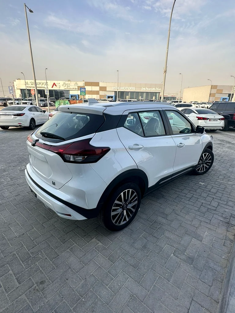 ابوظبي مدينه رحايل ايكاد563699058280961114