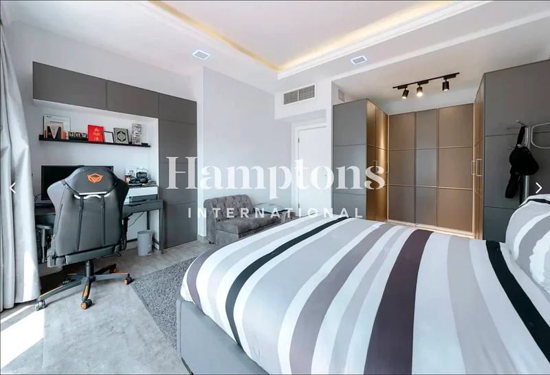 Upgraded | Breathtaking Views | Large Plot63917283881089114