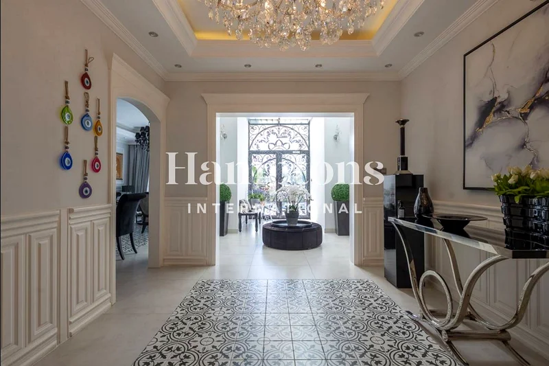 Upgraded | Breathtaking Views | Large Plot63917283881089112