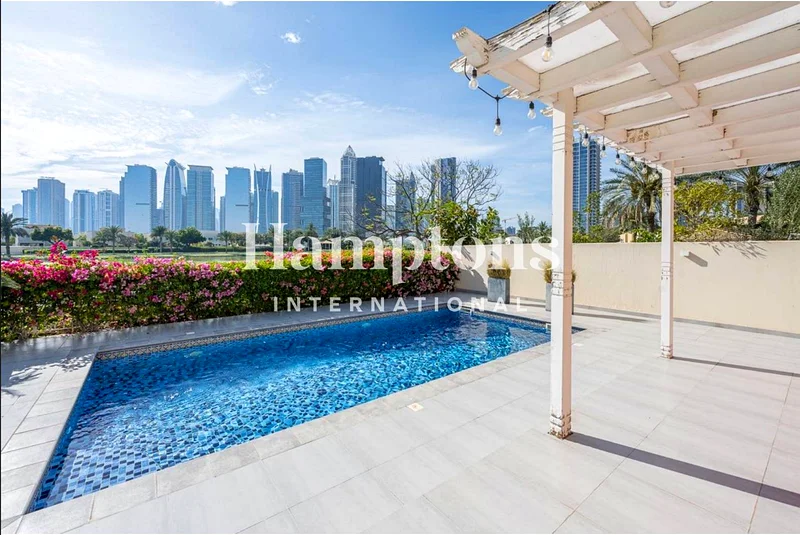 Upgraded | Breathtaking Views | Large Plot63917283881089110