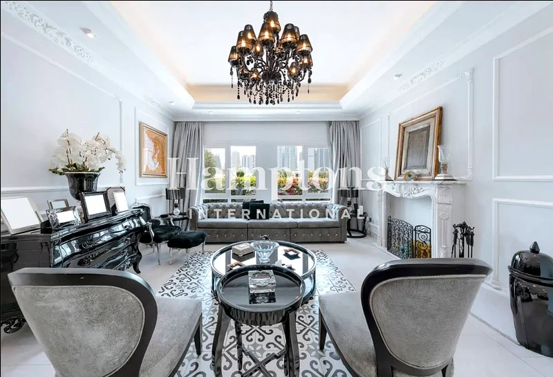 Upgraded | Breathtaking Views | Large Plot63917283881089113