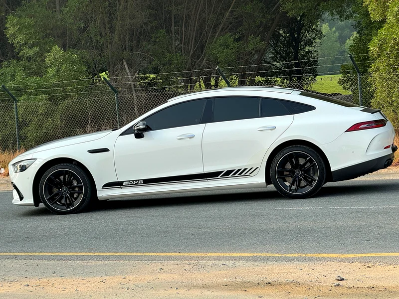 GT53 AMG 202063699043313795113