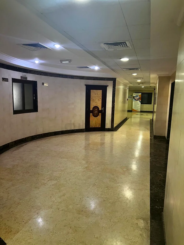 Ladies bedspace Available63797802566146114