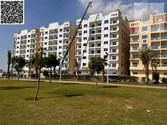 Own your home in direct installments and ready to move in