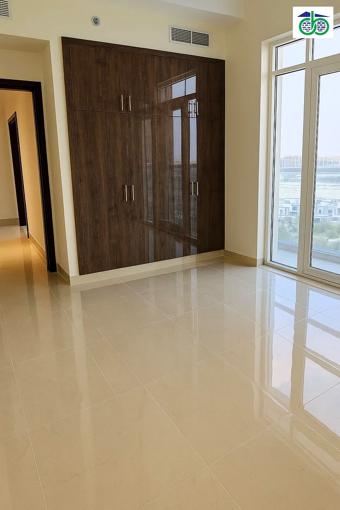 ✨ Luxurious Brand New Building | Spacious 2 BHK | Direct from Owner – No Commission | Chiller Free63804673894529114
