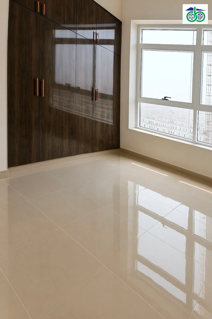 ✨ Luxurious Brand New Building | Spacious 2 BHK | Direct from Owner – No Commission | Chiller Free63804673894529113