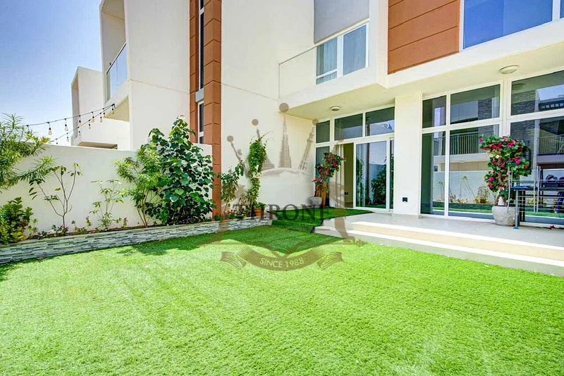 Big Layout | Vastu Complient | High ROI64001701331202110