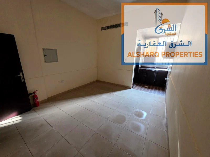 الشقق الأكثر جمالاً وروعة للإيجار السنوي في الرشيدية، عجمان63708147428866112