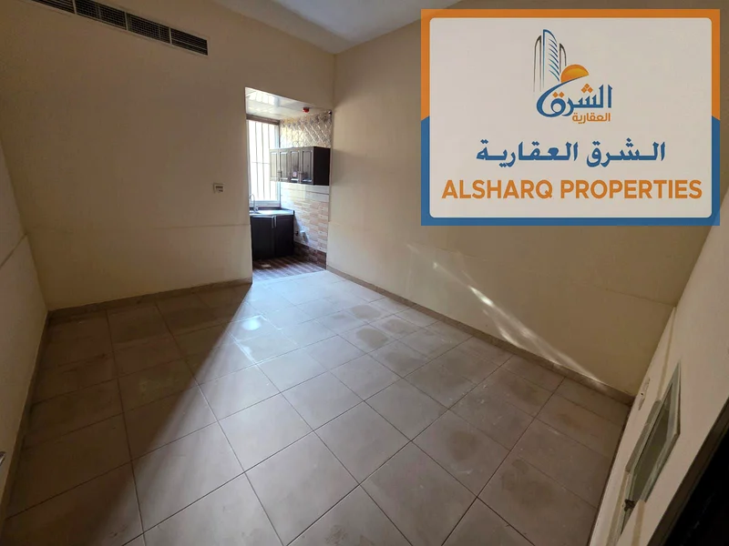 الشقق الأكثر جمالاً وروعة للإيجار السنوي في الرشيدية، عجمان63708147428866111