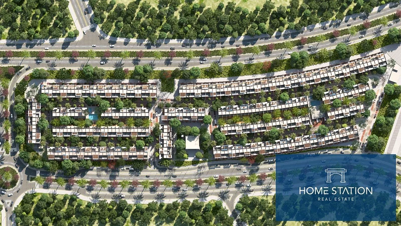 إعادة بيع أصلية، بائع متحمس، التسليم في الربع الأول من عام 202664010908637442111