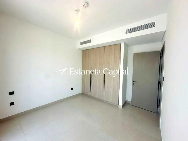 OPEN KITCHEN | SPACIOUS | READY TO MOVE63807175790721113