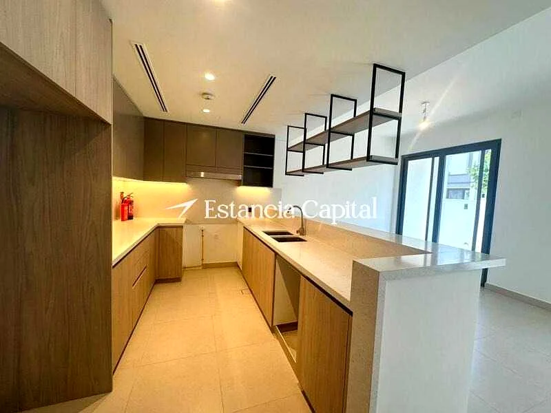 OPEN KITCHEN | SPACIOUS | READY TO MOVE63807175790721114