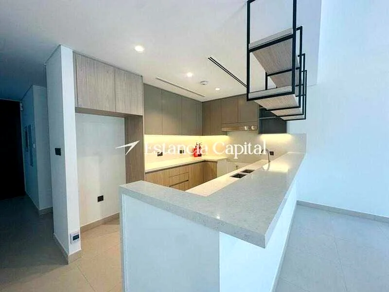 OPEN KITCHEN | SPACIOUS | READY TO MOVE63807175790721112