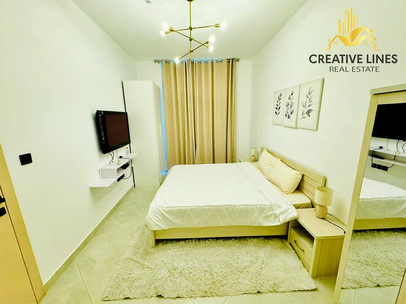 All Bills Included || Fully Furnished || Ready to Move63740021492227113