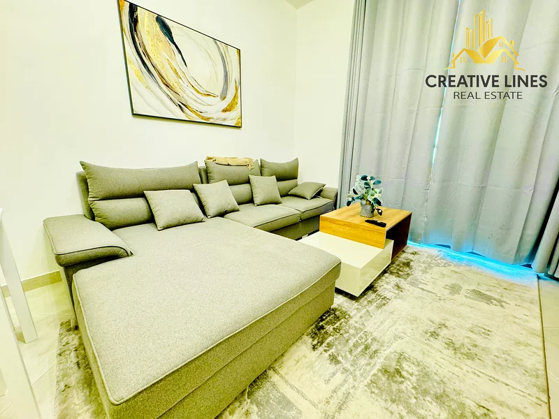 All Bills Included || Fully Furnished || Ready to Move63740021492227111