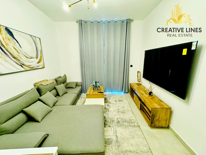 All Bills Included || Fully Furnished || Ready to Move63740021492227110