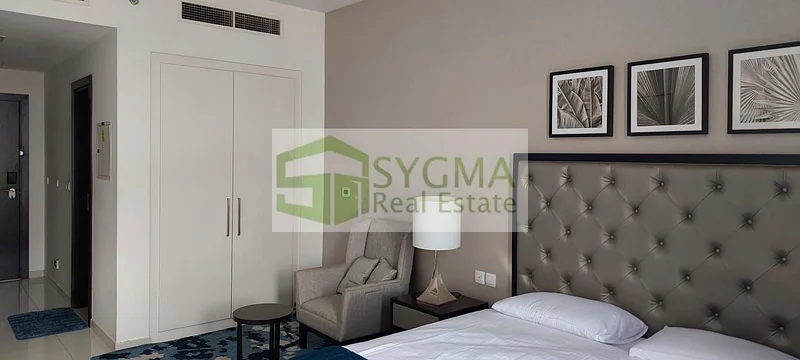 Spacious | Fully Furnished | Ready to Move63750835350659110