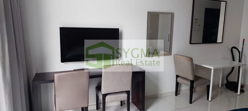 Spacious | Fully Furnished | Ready to Move63750835350659111