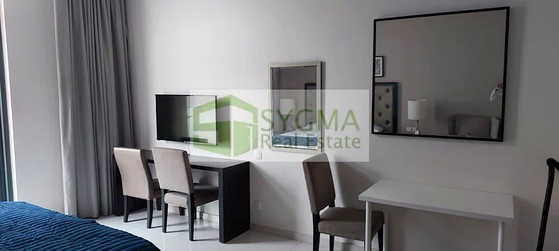 Spacious | Fully Furnished | Ready to Move63750835350659113