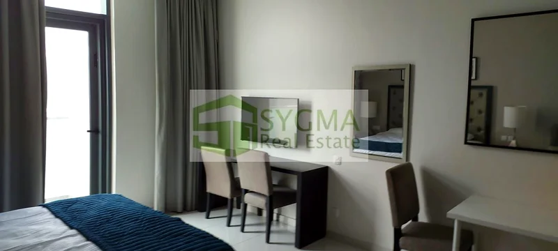 Spacious | Fully Furnished | Ready to Move63750835350659114