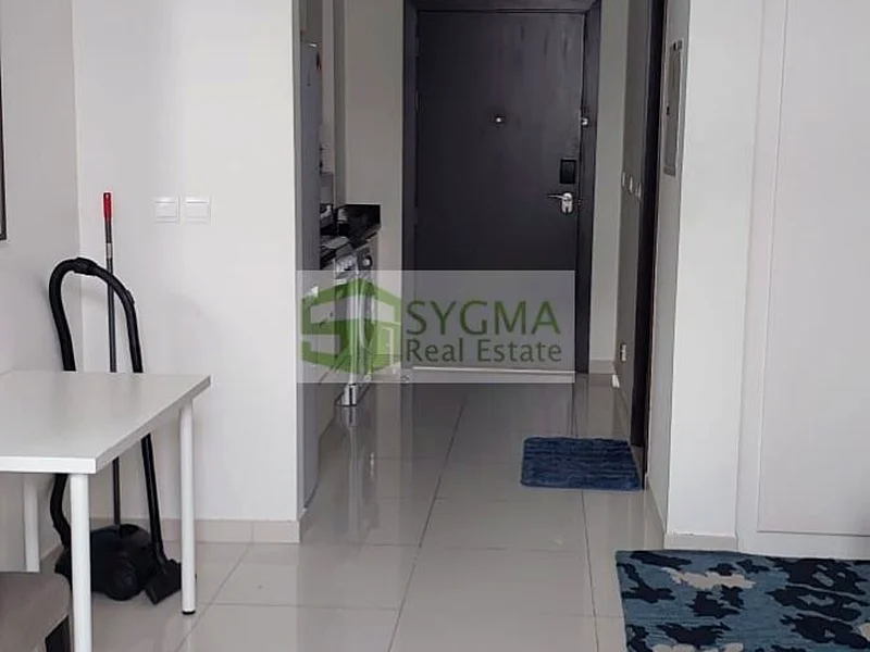 Spacious | Fully Furnished | Ready to Move63750835350659112