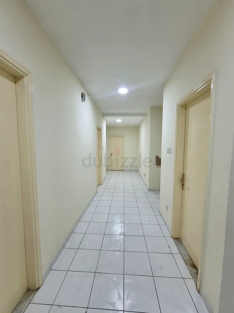 Room for Rent – Al Qusais Near Dafza Metro63796680701698114