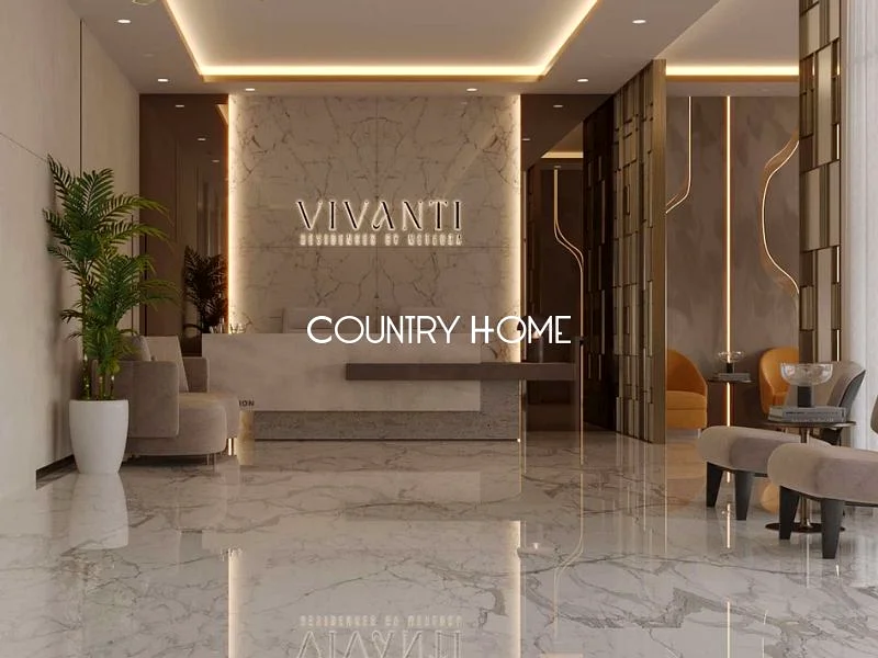 تجارة تجزئة عالية الوضوح | فرصة مميزة في JVC63825781654273111