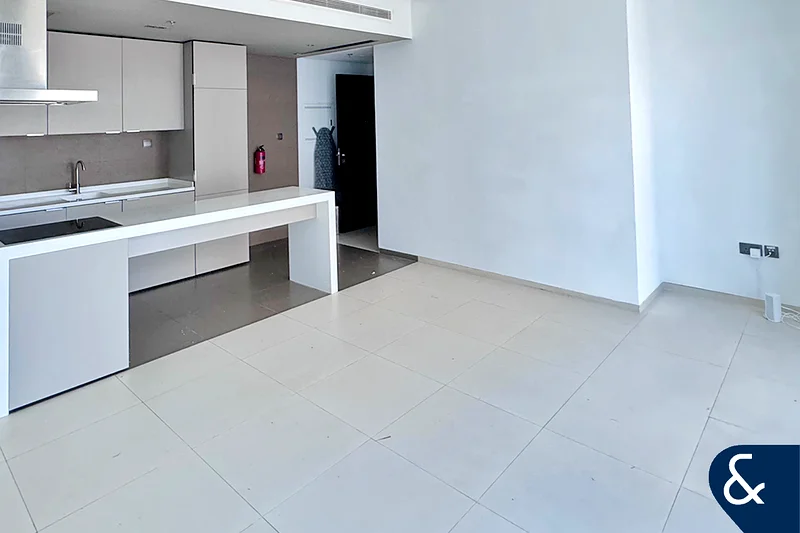 One Bed | Available | Modern | Unfurnished63773446564482113