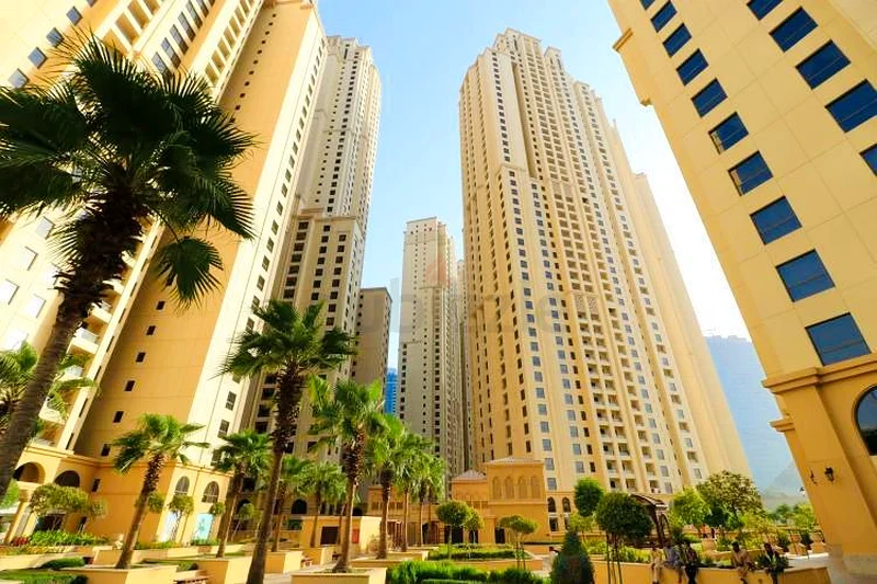 شقة للإناث | مساحة سرير فاخرة64056050979714111