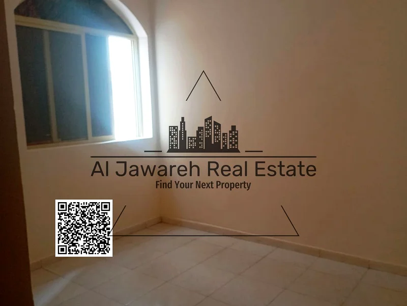 الرمز 279 - شقة للإيجار السنوي في الحميدية 1 - عجمان شقة سكنية مميزة متاحة للإيجار السنوي في الحميدية 163709584036227110