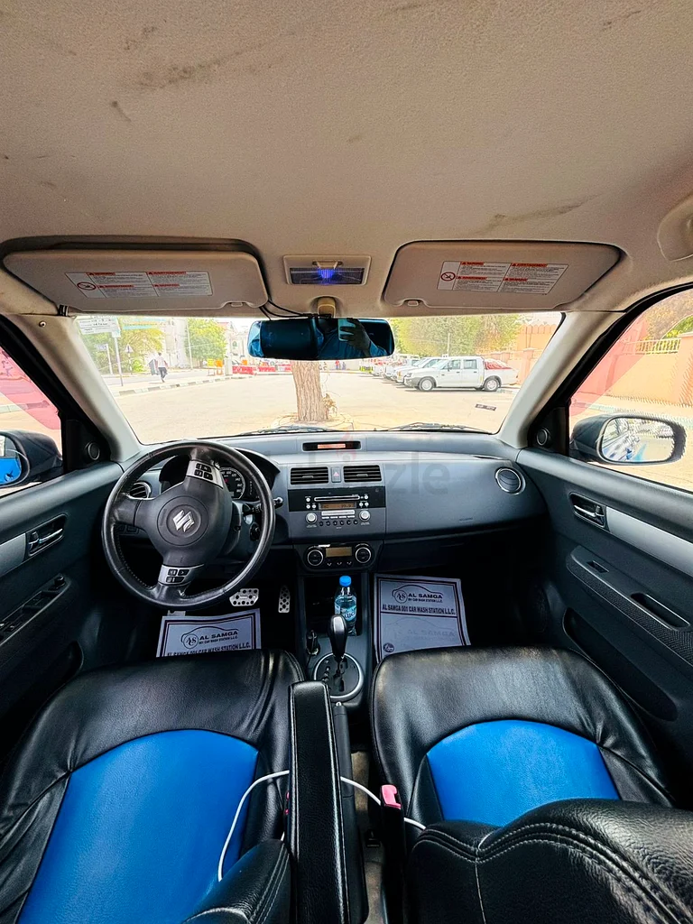Good car63699028667009113