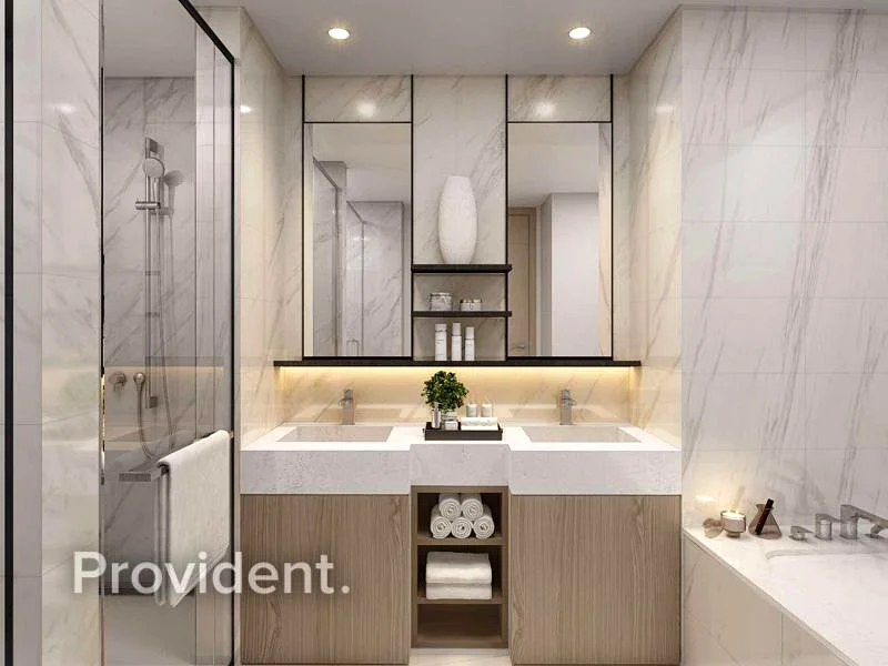 Mid Floor | Multiple Options | Genuine Resale64008847110915114