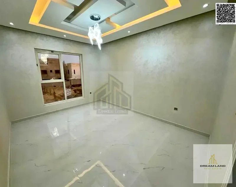 فرصة استثمارية نادرة في واحدة من أكثر المناطق السكنية الراقية والمطلوبة في إمارة عجمان، الحيلو 2، بسعر يشمل63910312810371114