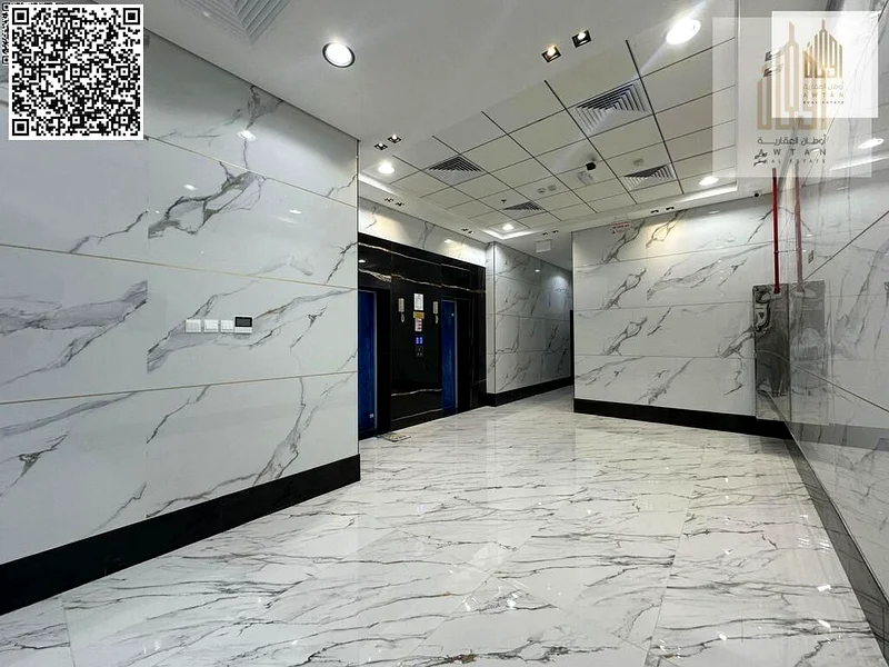 Prime Investment Opportunity Building Al Jurf 363868309627393112