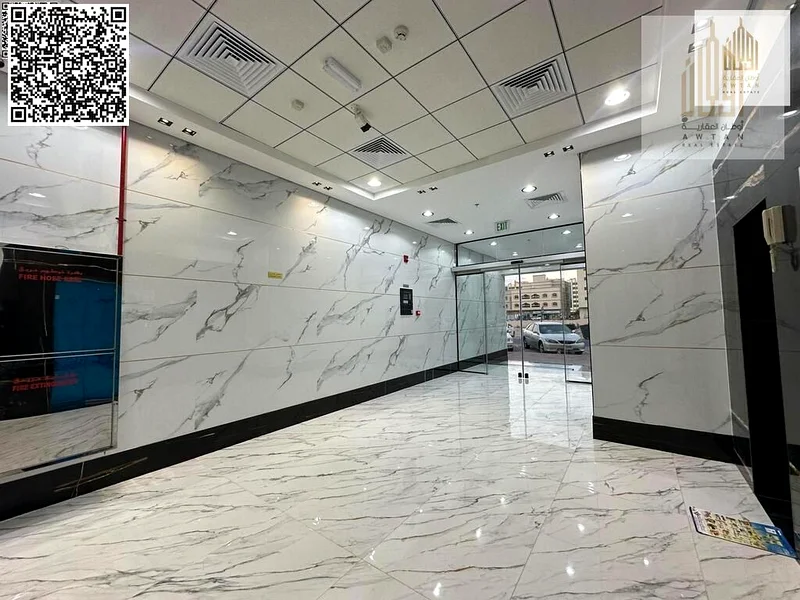 Prime Investment Opportunity Building Al Jurf 363868309627393110