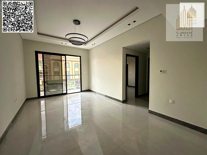 Prime Investment Opportunity Building Al Jurf 363868309627393113