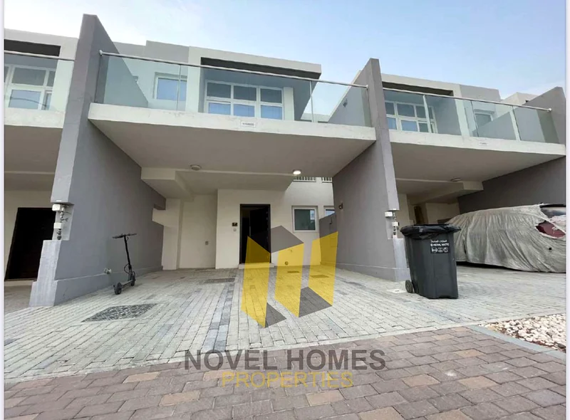 Fully Furnished | Ready to Move in | Vacant63741526493187110
