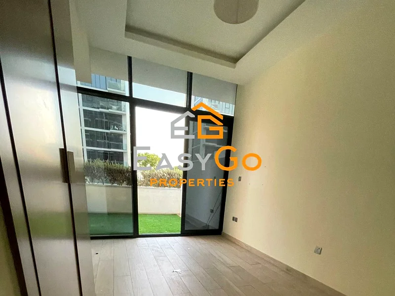 Studio | Unfurnished | Prime Location63802449403650110