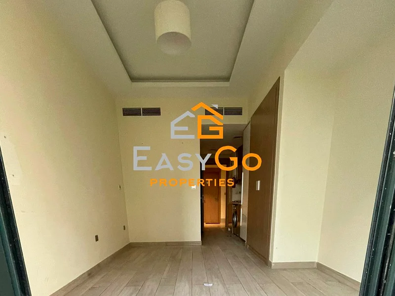 Studio | Unfurnished | Prime Location63802449403650111