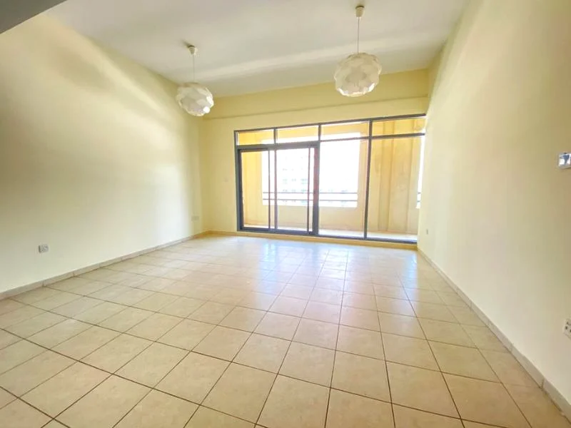 Modern Layout | Spacious | Prime Spot | Balcony63726658238977112