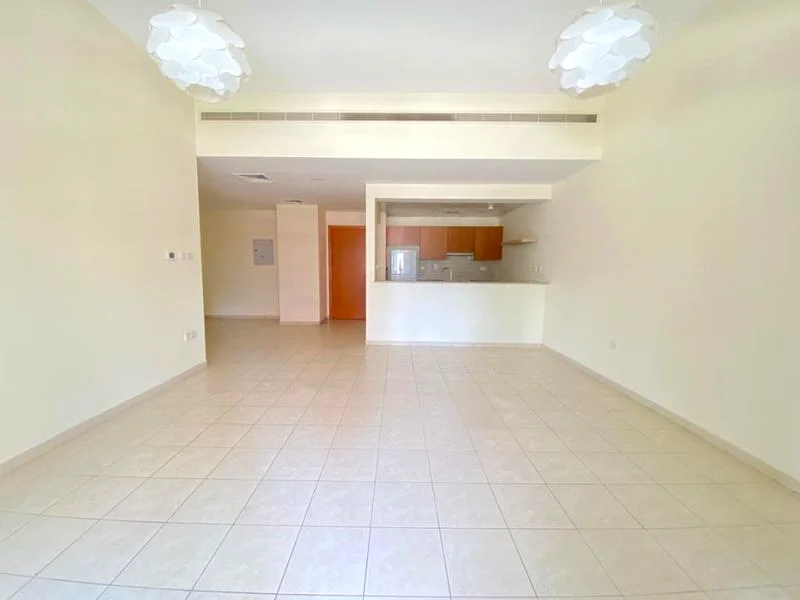 Modern Layout | Spacious | Prime Spot | Balcony63726658238977113