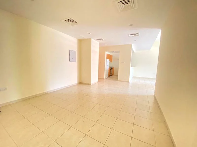 Modern Layout | Spacious | Prime Spot | Balcony63726658238977114