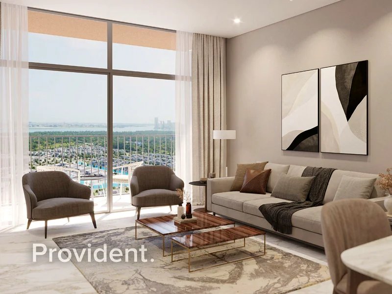 Exclusive | Private Pool | Breathtaking View63960206812417113