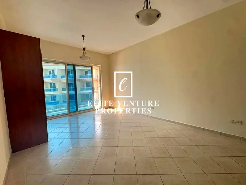 FULLY FURNISHED | UPGRADED UNIT | HIGH FLOOR64030080519427113