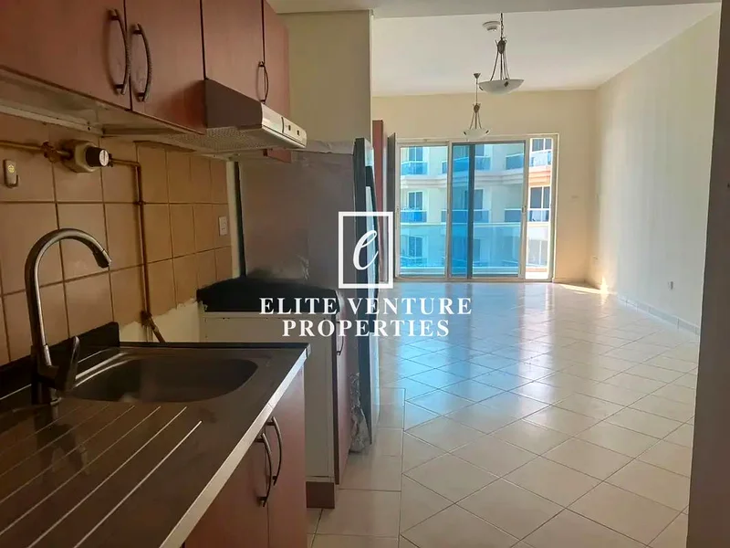FULLY FURNISHED | UPGRADED UNIT | HIGH FLOOR64030080519427114