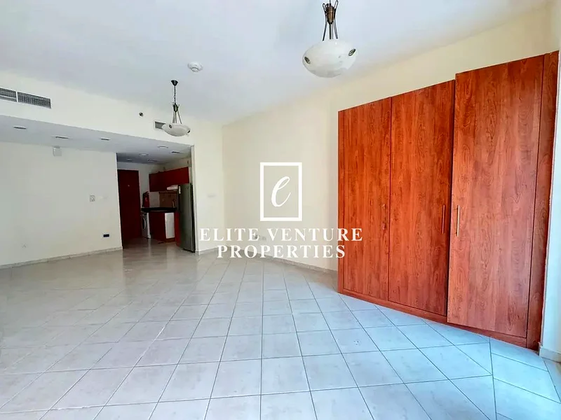 FULLY FURNISHED | UPGRADED UNIT | HIGH FLOOR64030080519427111