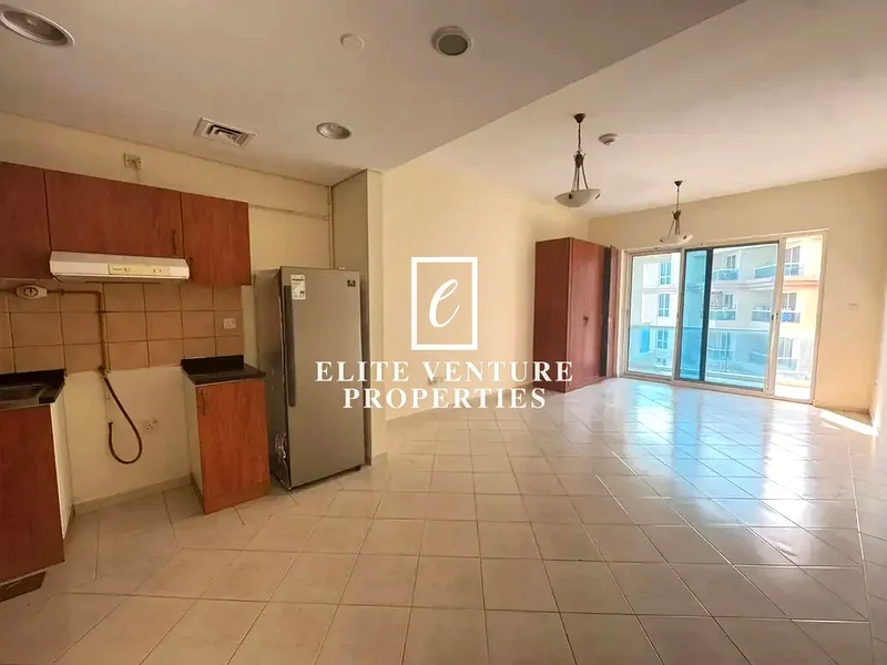 FULLY FURNISHED | UPGRADED UNIT | HIGH FLOOR64030080519427110