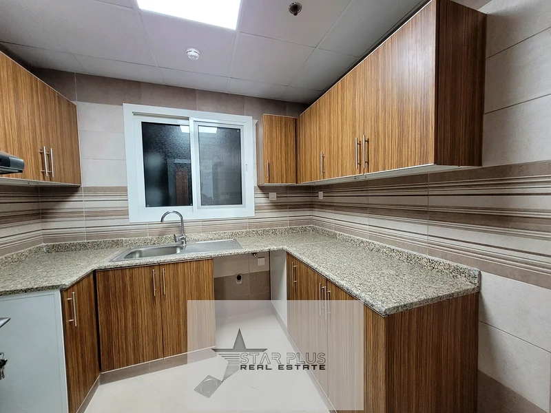 !! 2 MASTER BEDROOM APARTMENT !! EXCELLENT FINISHING AND QUALITY !!63724602063875114