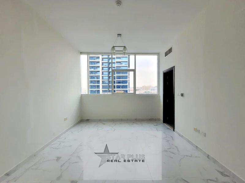 !! 2 MASTER BEDROOM APARTMENT !! EXCELLENT FINISHING AND QUALITY !!63724602063875112