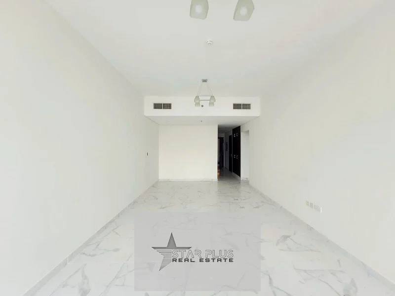 !! 2 MASTER BEDROOM APARTMENT !! EXCELLENT FINISHING AND QUALITY !!63724602063875111